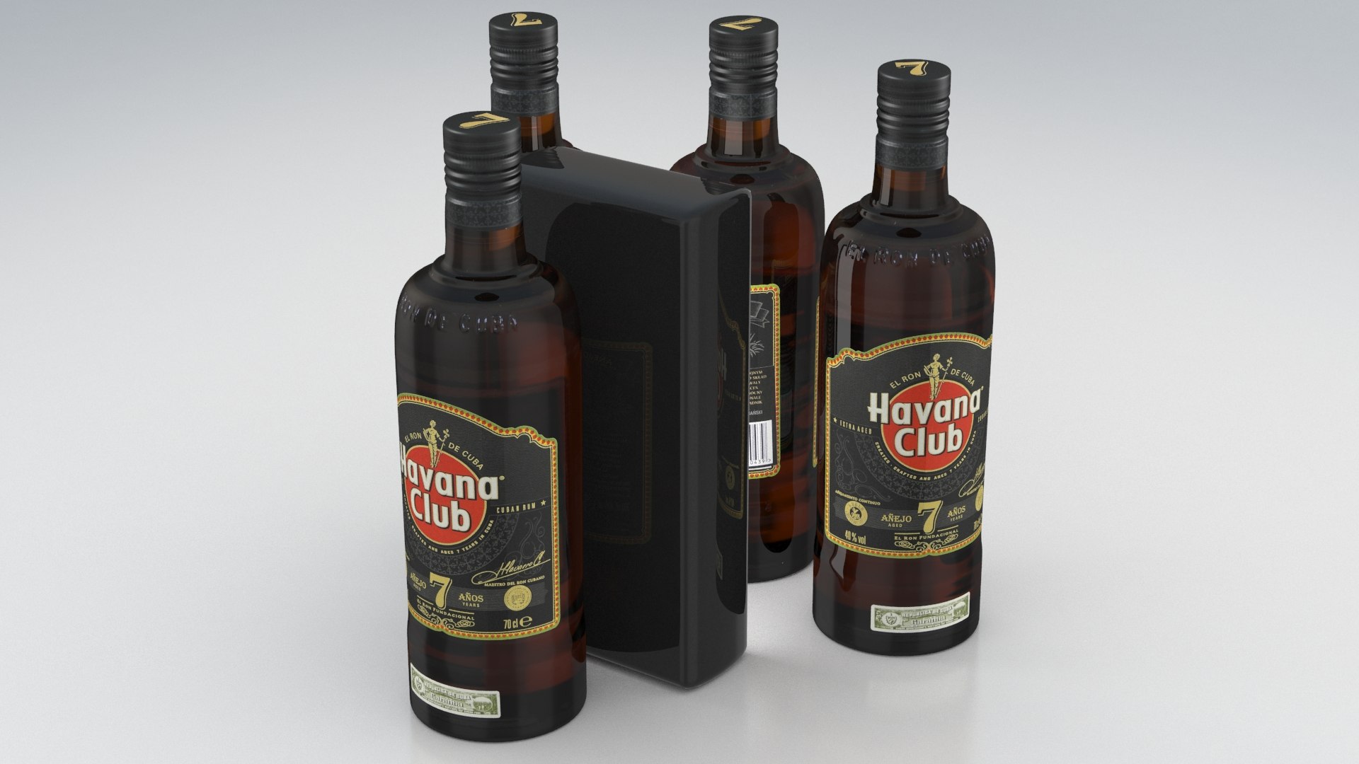 3D alcohol bottle rum https://p.turbosquid.com/ts-thumb/sQ/W7LNOF/xTVQ5iLO/pic_0006/jpg/1582582154/1920x1080/fit_q87/2868e7995c5125ec13fb3c22735420ad0481fbbf/pic_0006.jpg