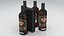 Alcohol Bottle Havana Club Anejo 7 Anos Extra Aged Cuban Rum 700ml 2020
