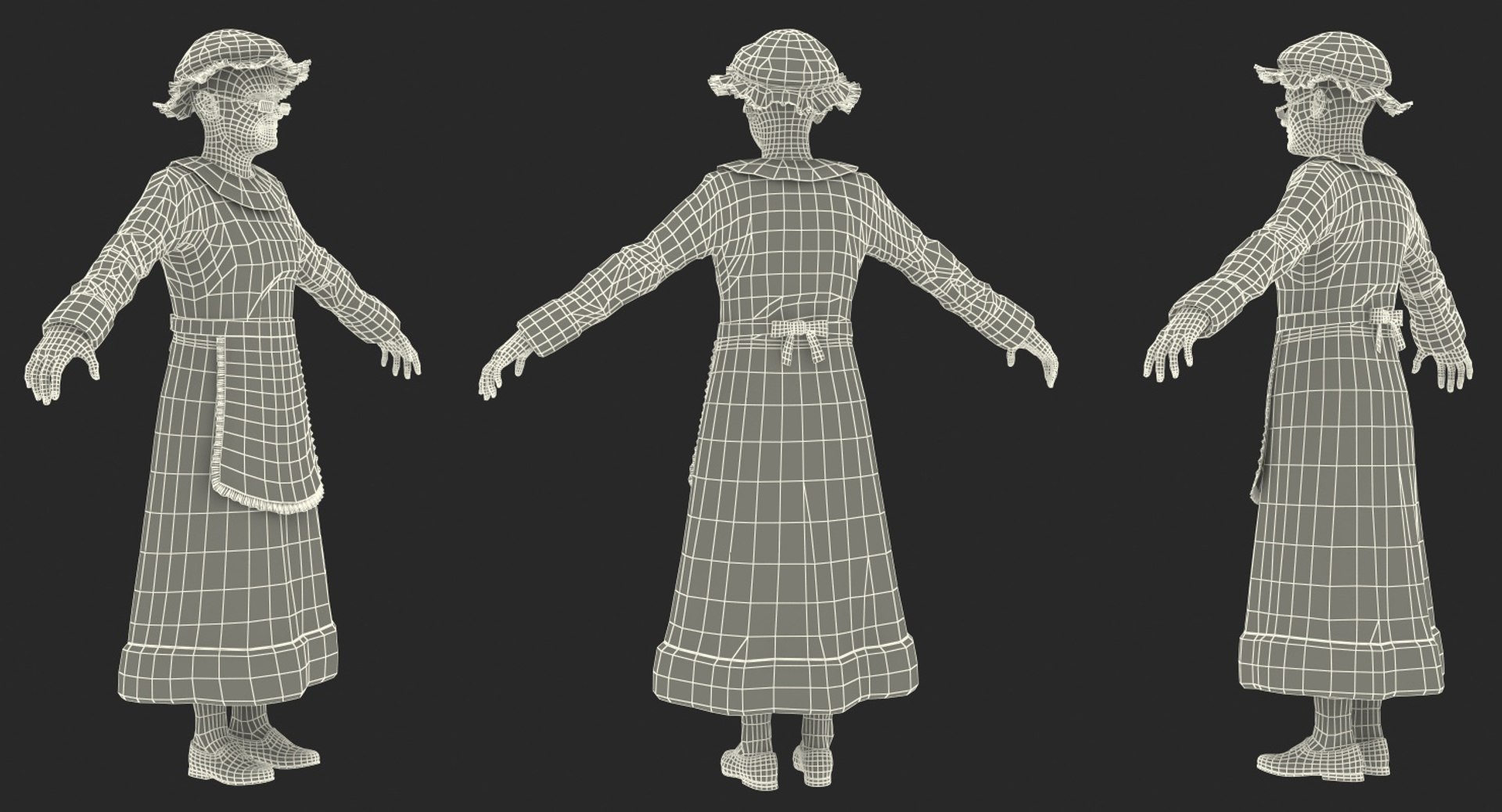 mr claus rigged 3D model https://p.turbosquid.com/ts-thumb/sQ/WN5zCI/2QhwmECi/mrandmrsclausriggedcollectionvray3dmodel029/jpg/1564167489/1920x1080/fit_q87/dd773b673e7ba8335dac6f31018c3f3ac5e2d227/mrandmrsclausriggedcollectionvray3dmodel029.jpg