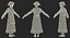 Мистер и миссис Клаус Rigged Collection