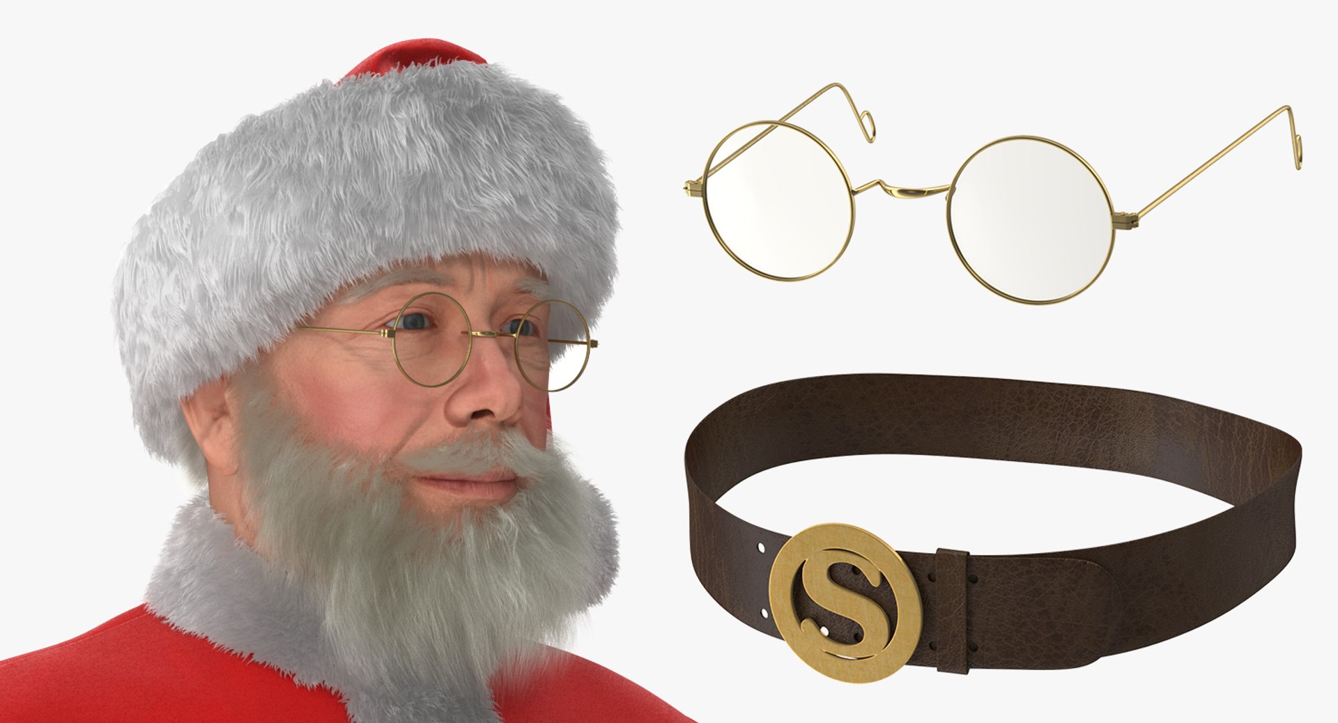 mr claus rigged 3D model https://p.turbosquid.com/ts-thumb/sQ/WN5zCI/7bYyfzQx/mrandmrsclausriggedcollectionvray3dmodel027/jpg/1564167481/1920x1080/fit_q87/0b09f9c55e8faddb812b04c8d6c0adb6ab2a1f34/mrandmrsclausriggedcollectionvray3dmodel027.jpg