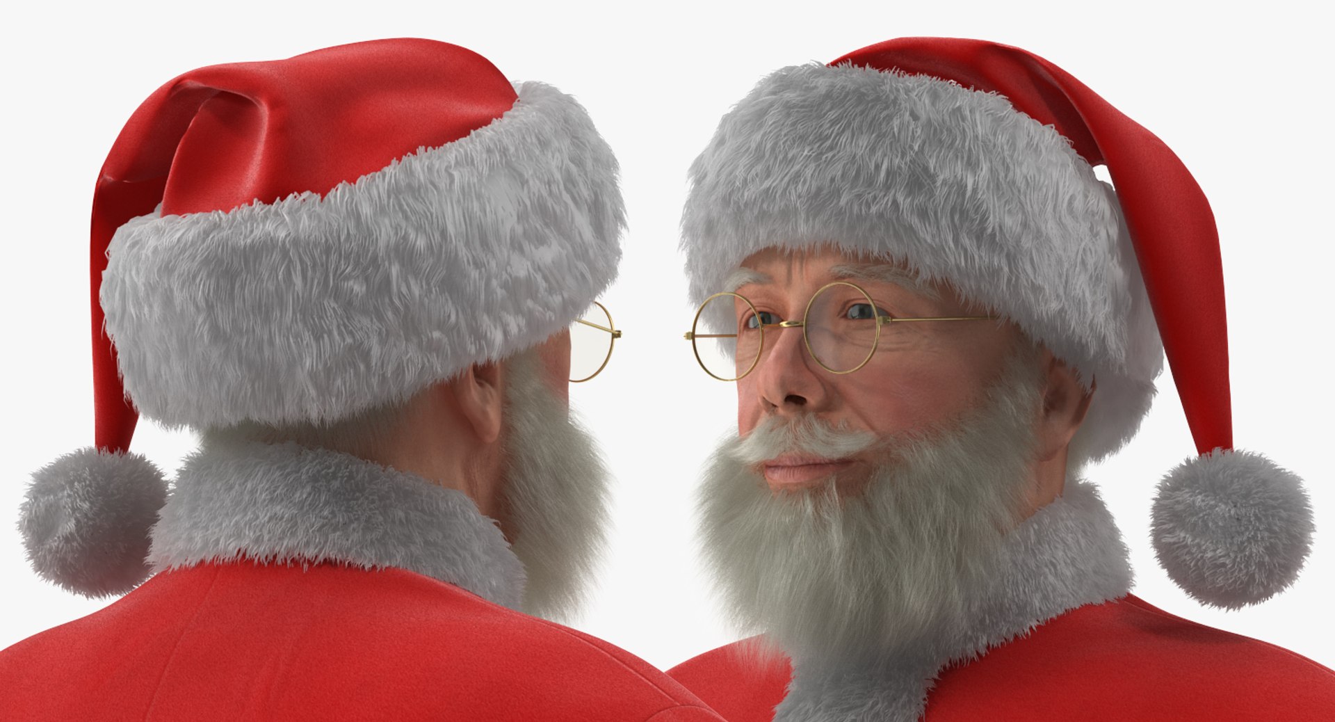 mr claus rigged 3D model https://p.turbosquid.com/ts-thumb/sQ/WN5zCI/8CPOTyvG/mrandmrsclausriggedcollectionvray3dmodel025/jpg/1564167472/1920x1080/fit_q87/15cf7739d4de398afac5c2a02d2e3f27f3264389/mrandmrsclausriggedcollectionvray3dmodel025.jpg