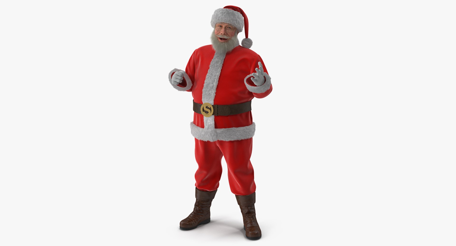 mr claus rigged 3D model https://p.turbosquid.com/ts-thumb/sQ/WN5zCI/B4LfmpHU/mrandmrsclausriggedcollectionvray3dmodel017/jpg/1564167444/1920x1080/fit_q87/69910b1a015d10af5c0ac1669510dbbad9bc37f8/mrandmrsclausriggedcollectionvray3dmodel017.jpg