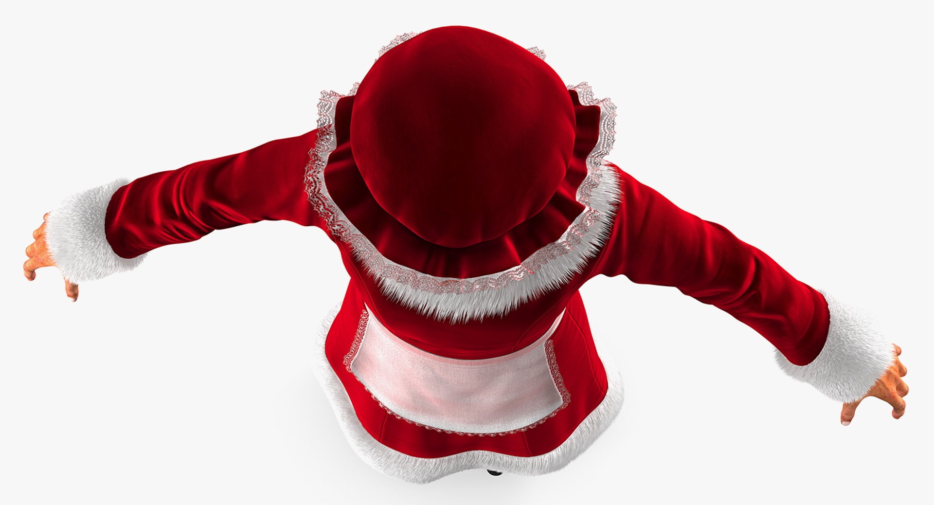 mr claus rigged 3D model https://p.turbosquid.com/ts-thumb/sQ/WN5zCI/DkhY6vTg/mrandmrsclausriggedcollectionvray3dmodel013/jpg/1564167432/1920x1080/fit_q87/ac5d869ae26c9db952396fd3afe37b2221b20703/mrandmrsclausriggedcollectionvray3dmodel013.jpg
