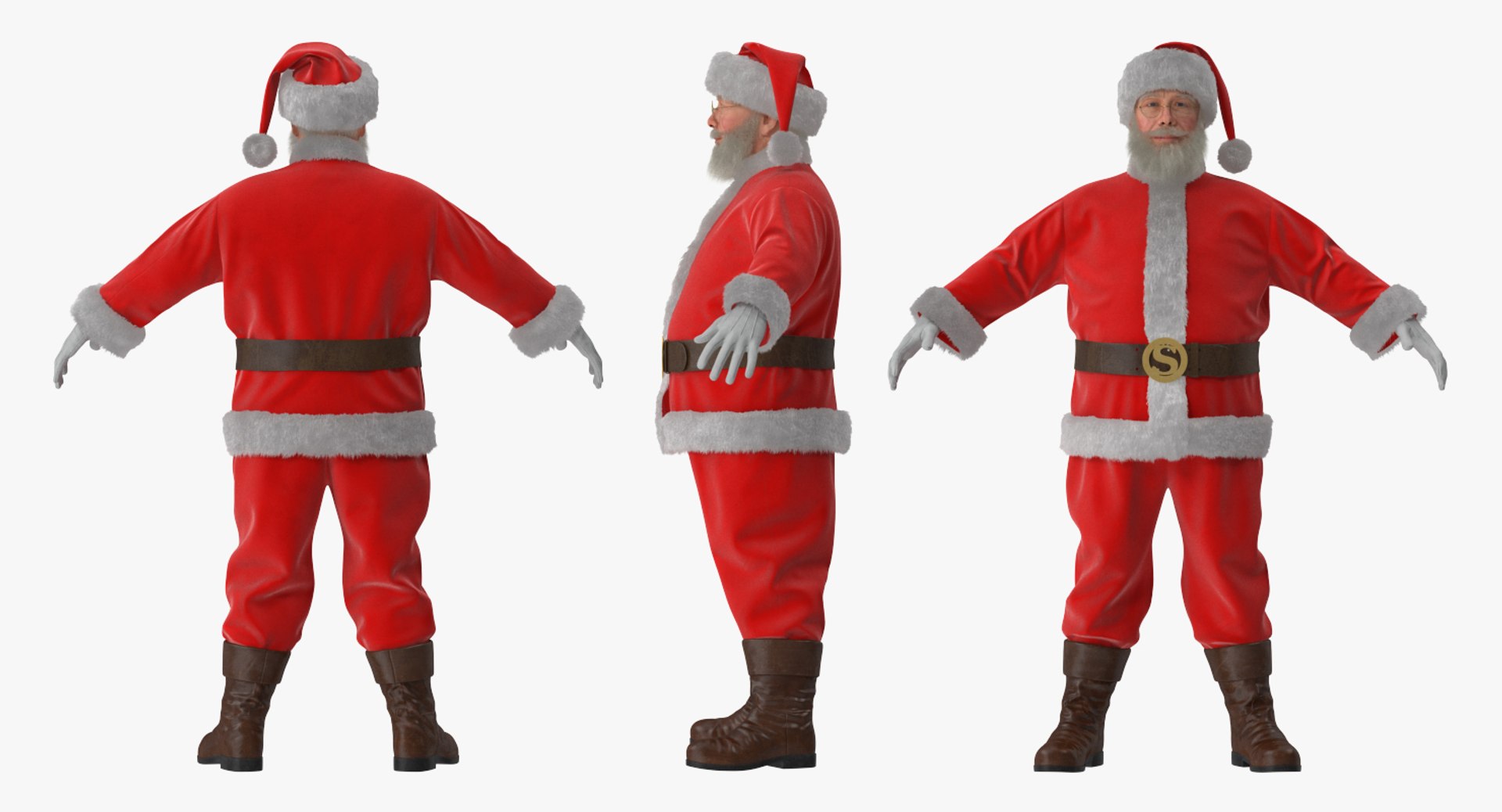 mr claus rigged 3D model https://p.turbosquid.com/ts-thumb/sQ/WN5zCI/NxMBTymx/mrandmrsclausriggedcollectionvray3dmodel018/jpg/1564167448/1920x1080/fit_q87/e686734cde8dbba3c16ed762d237fdaa7d743981/mrandmrsclausriggedcollectionvray3dmodel018.jpg