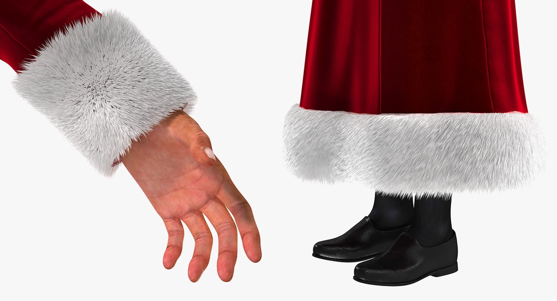 mr claus rigged 3D model https://p.turbosquid.com/ts-thumb/sQ/WN5zCI/PdWb3hwD/mrandmrsclausriggedcollectionvray3dmodel011/jpg/1564167426/1920x1080/fit_q87/2cae18f87c395bbeed73e8f6db0f77714f2b1c24/mrandmrsclausriggedcollectionvray3dmodel011.jpg