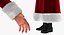 Мистер и миссис Клаус Rigged Collection
