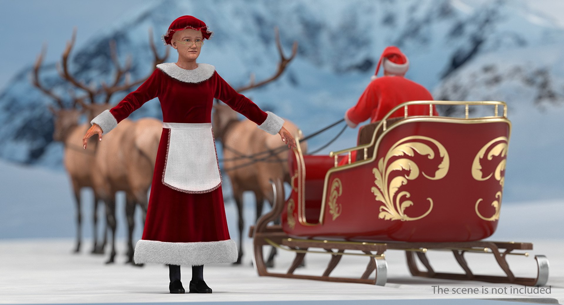 mr claus rigged 3D model https://p.turbosquid.com/ts-thumb/sQ/WN5zCI/Xv0IFqUe/mrandmrsclausriggedcollectionvray3dmodel003/jpg/1564167396/1920x1080/fit_q87/93b759d2442e7ea52f4ec3666f23ae8e930b8b30/mrandmrsclausriggedcollectionvray3dmodel003.jpg
