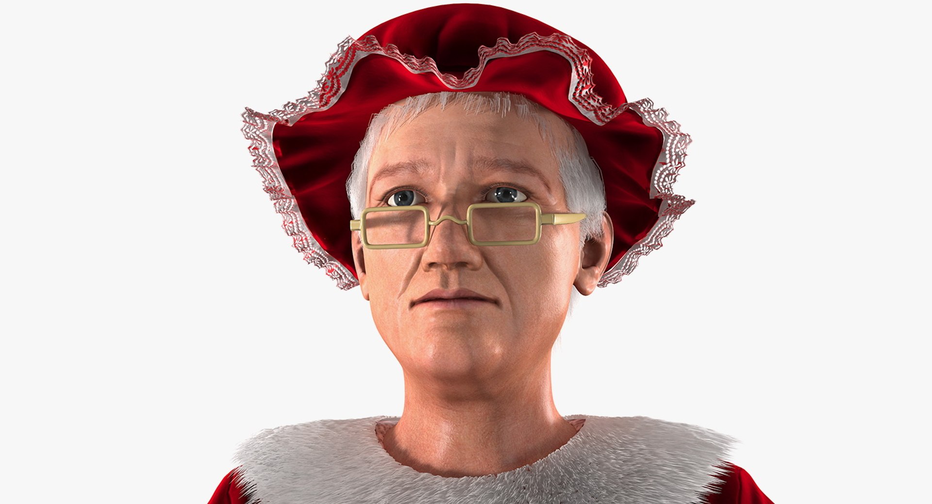 mr claus rigged 3D model https://p.turbosquid.com/ts-thumb/sQ/WN5zCI/gG4KNt93/mrandmrsclausriggedcollectionvray3dmodel010/jpg/1564167423/1920x1080/fit_q87/75e06f8aa5fd1ec667cc2851039814b6f10d39e7/mrandmrsclausriggedcollectionvray3dmodel010.jpg