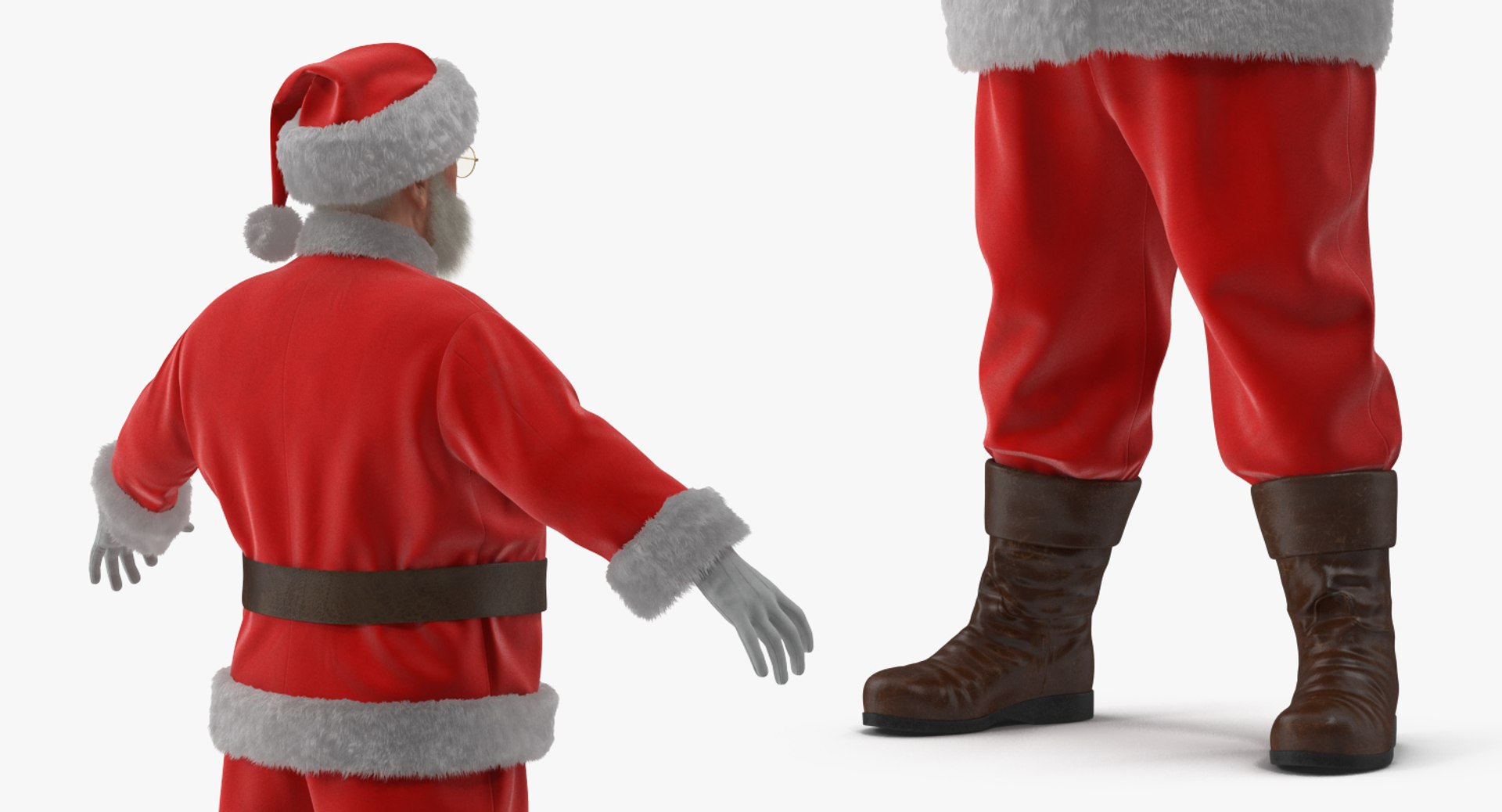 mr claus rigged 3D model https://p.turbosquid.com/ts-thumb/sQ/WN5zCI/kVfZ2TSW/mrandmrsclausriggedcollectionvray3dmodel023/jpg/1564167465/1920x1080/fit_q87/79117fcaa3c96df76ee3e847aeee00518459b2dd/mrandmrsclausriggedcollectionvray3dmodel023.jpg
