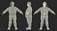 Мистер и миссис Клаус Rigged Collection