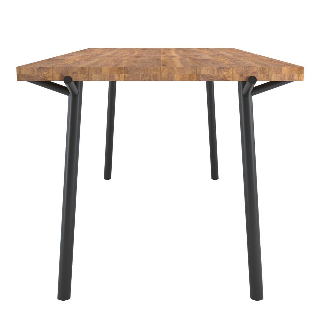 3D dining table chairs host model https://p.turbosquid.com/ts-thumb/sQ/WOOznf/9WuMpCKt/4/jpg/1550218125/1920x1080/fit_q87/1b508f823f1105bb74d6037d3b7aa3dbd1b2ddf0/4.jpg