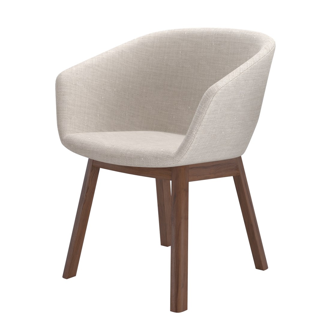 3D dining table chairs host model https://p.turbosquid.com/ts-thumb/sQ/WOOznf/AKkWAEZK/7/jpg/1550218125/1920x1080/fit_q87/10e09a7a23912f60c6db93d4f59e601350301723/7.jpg