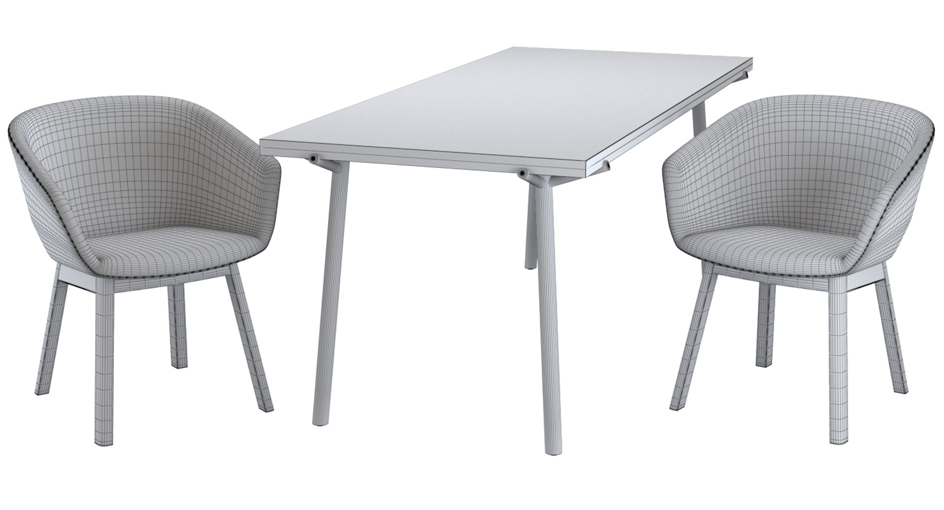 3D dining table chairs host model https://p.turbosquid.com/ts-thumb/sQ/WOOznf/Jkl2Ddjm/10/jpg/1550219905/1920x1080/fit_q87/b84cdeab316c9a124ecb3ecb12ea44439eae371e/10.jpg