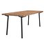 Blu Dot Host Dining Chair & Branch Dining Table(1)