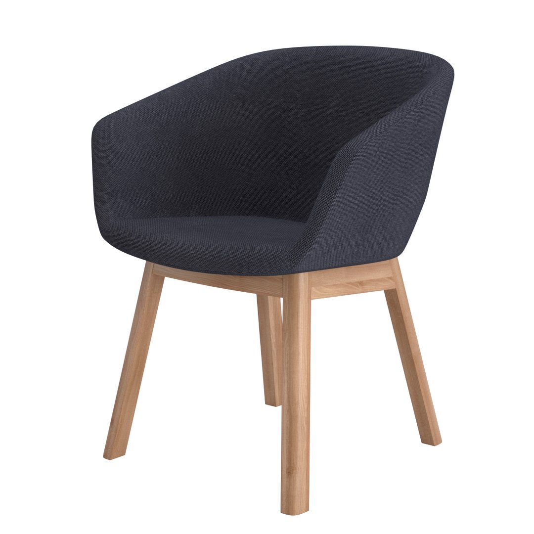 3D dining table chairs host model https://p.turbosquid.com/ts-thumb/sQ/WOOznf/ciNwKwdE/8/jpg/1550218125/1920x1080/fit_q87/ba89e6e29b40c5bd4da54353a2744513111b2f2a/8.jpg