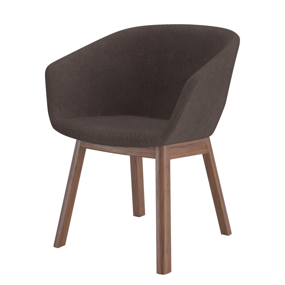 3D dining table chairs host model https://p.turbosquid.com/ts-thumb/sQ/WOOznf/qTOae5CO/6/jpg/1550218125/1920x1080/fit_q87/87d5bde42fcbadd718c0249329f4113368bf563f/6.jpg