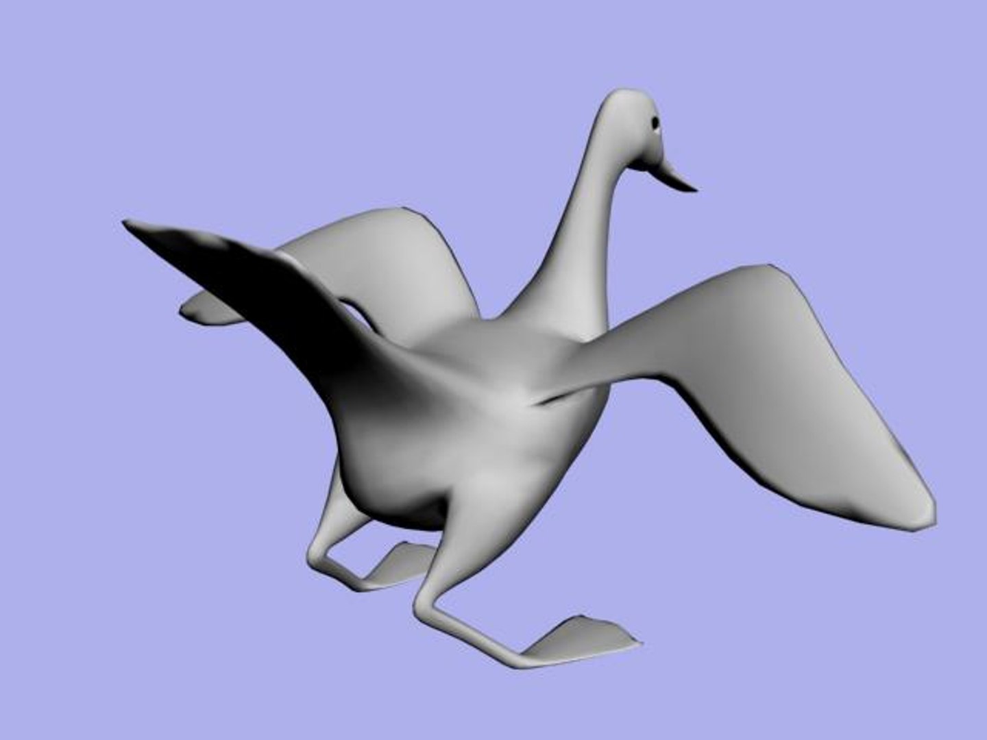 3d model birds goose https://p.turbosquid.com/ts-thumb/sQ/XR9WaF/lGX4gBi1/2/jpg/1053689100/1920x1080/fit_q87/28cd9416547398bb3b2ec2ce976395e64b7c47cf/2.jpg