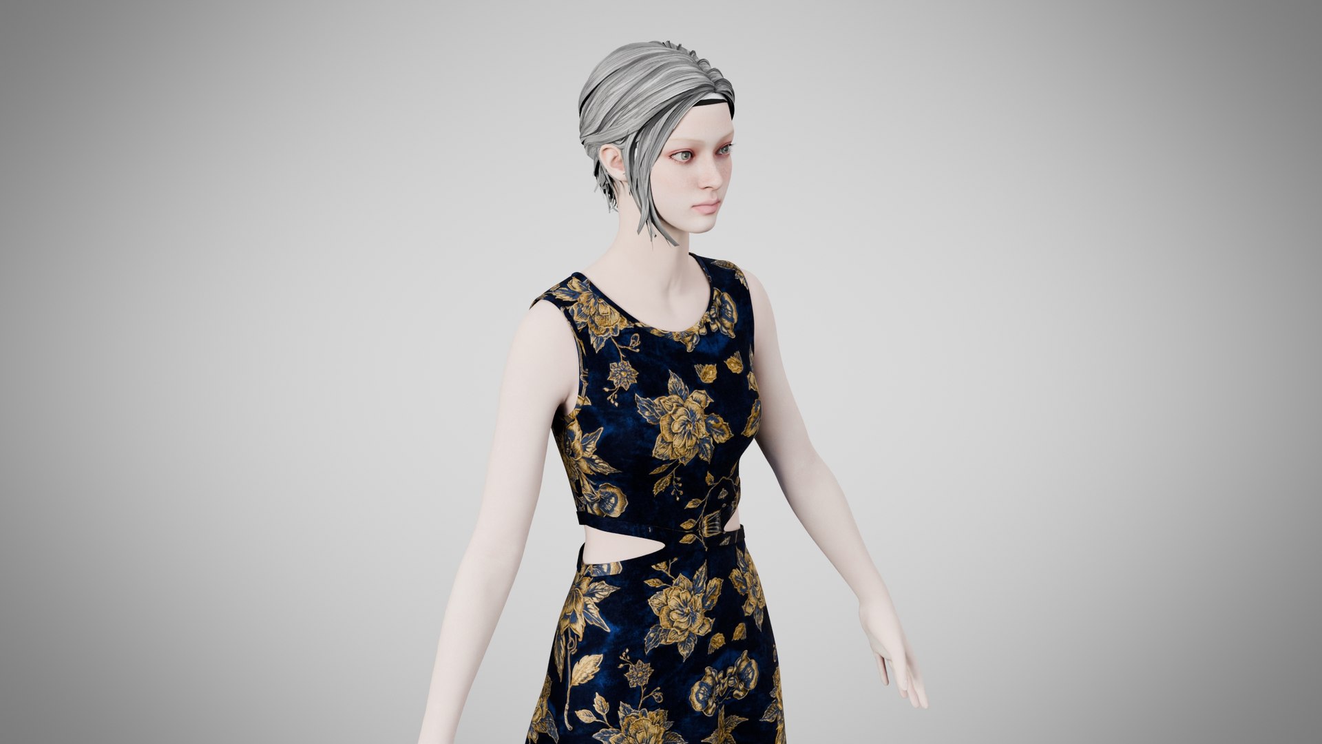3D model Dress 31 Golden Bloom Velvet https://p.turbosquid.com/ts-thumb/sQ/Y8MXtg/Ul/3/jpg/1764484131/1920x1080/fit_q87/4d6e249f18d951541ff6523d7cf86c30b6b34327/3.jpg