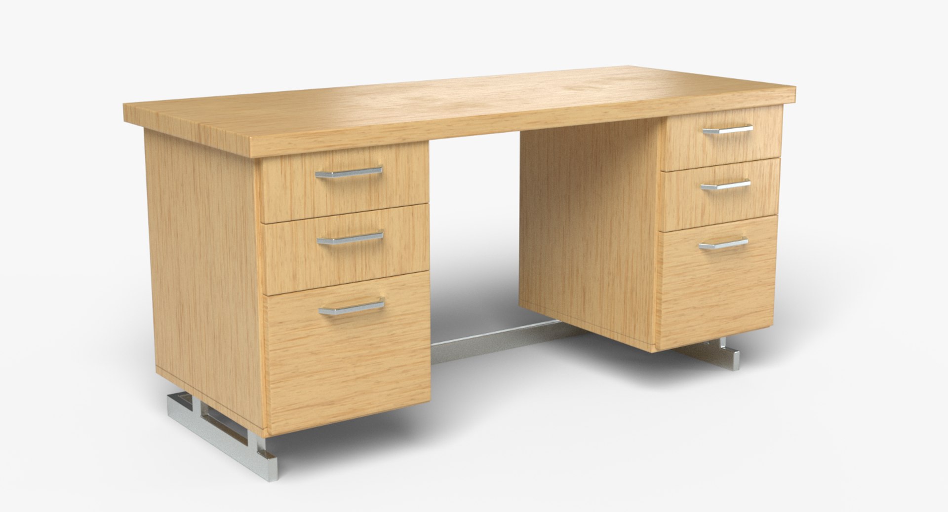 3D desk model https://p.turbosquid.com/ts-thumb/sQ/aeQEQW/qxbmpDZ1/desk_011480/png/1539371611/1920x1080/fit_q87/24b181f39b798fcbde682594dae18a58283f5b87/desk_011480.jpg