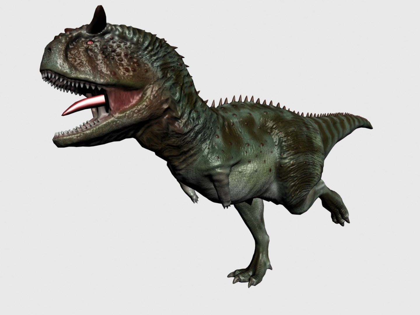 carnotaurus max https://p.turbosquid.com/ts-thumb/sQ/b25eAk/2CuMRE5p/render1/jpg/1363871853/1920x1080/fit_q87/4280e153f0a5572c9d4a2b3ea4972160507b1c8f/render1.jpg
