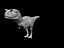 Carnotaurus (1)