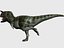 Carnotaurus (1)