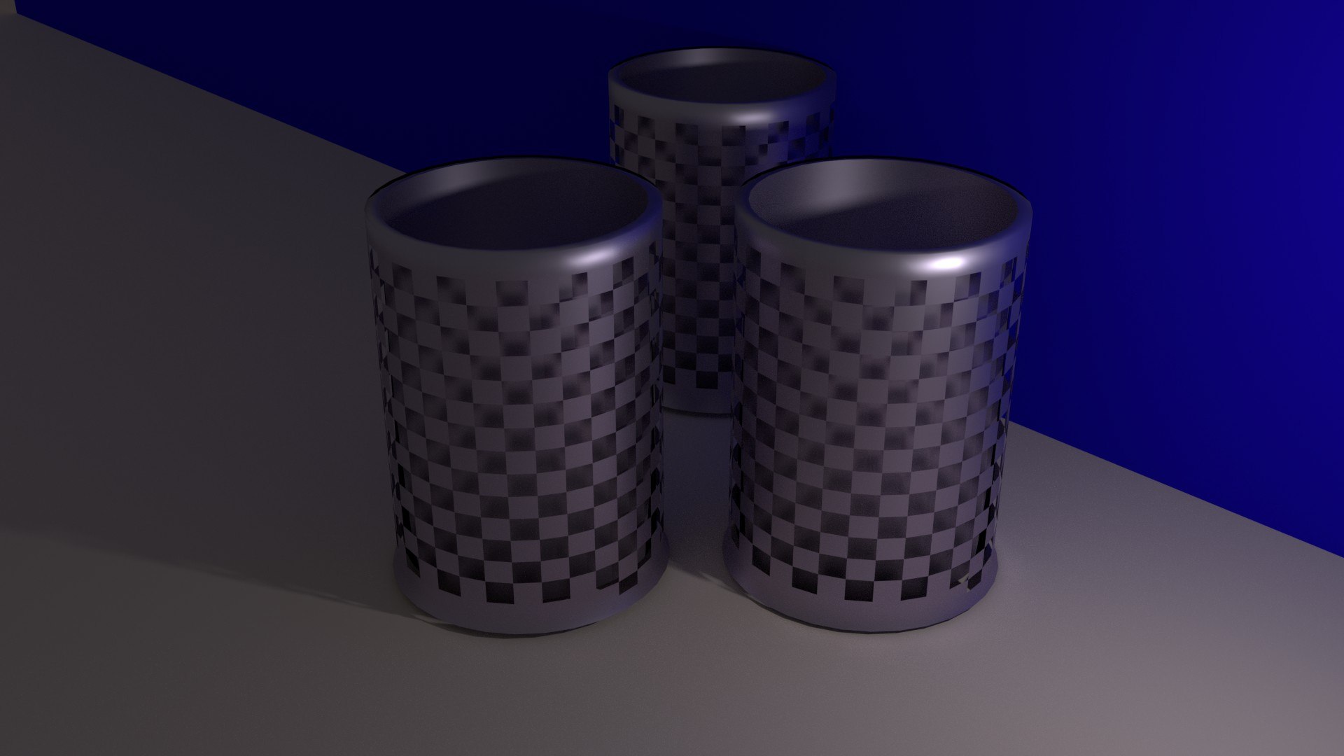 3D dustbin bin https://p.turbosquid.com/ts-thumb/sQ/cS4mnM/ikVUwTj1/dustbin2/jpg/1582916735/1920x1080/fit_q87/01124220638a4cebe1d914828a814e1c8a2deb26/dustbin2.jpg