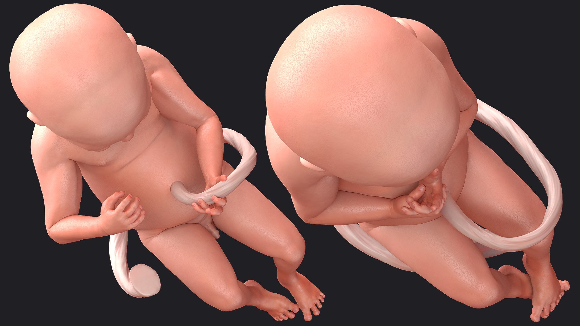 3D Rigged Embryos Full Collection for Cinema 4D model https://p.turbosquid.com/ts-thumb/sQ/cSFYvt/4i/riggedembryosfullcollection3dmodel037/jpg/1615984679/1920x1080/fit_q87/b701b546130c9a037a59720f33db6194747234bc/riggedembryosfullcollection3dmodel037.jpg