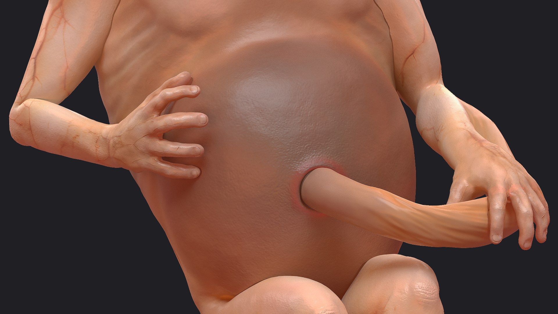 3D Rigged Embryos Full Collection for Cinema 4D model https://p.turbosquid.com/ts-thumb/sQ/cSFYvt/Pg/riggedembryosfullcollection3dmodel057/jpg/1615984797/1920x1080/fit_q87/a0da0105c85ca37ca77a0aeb6074e41345f2b3ae/riggedembryosfullcollection3dmodel057.jpg