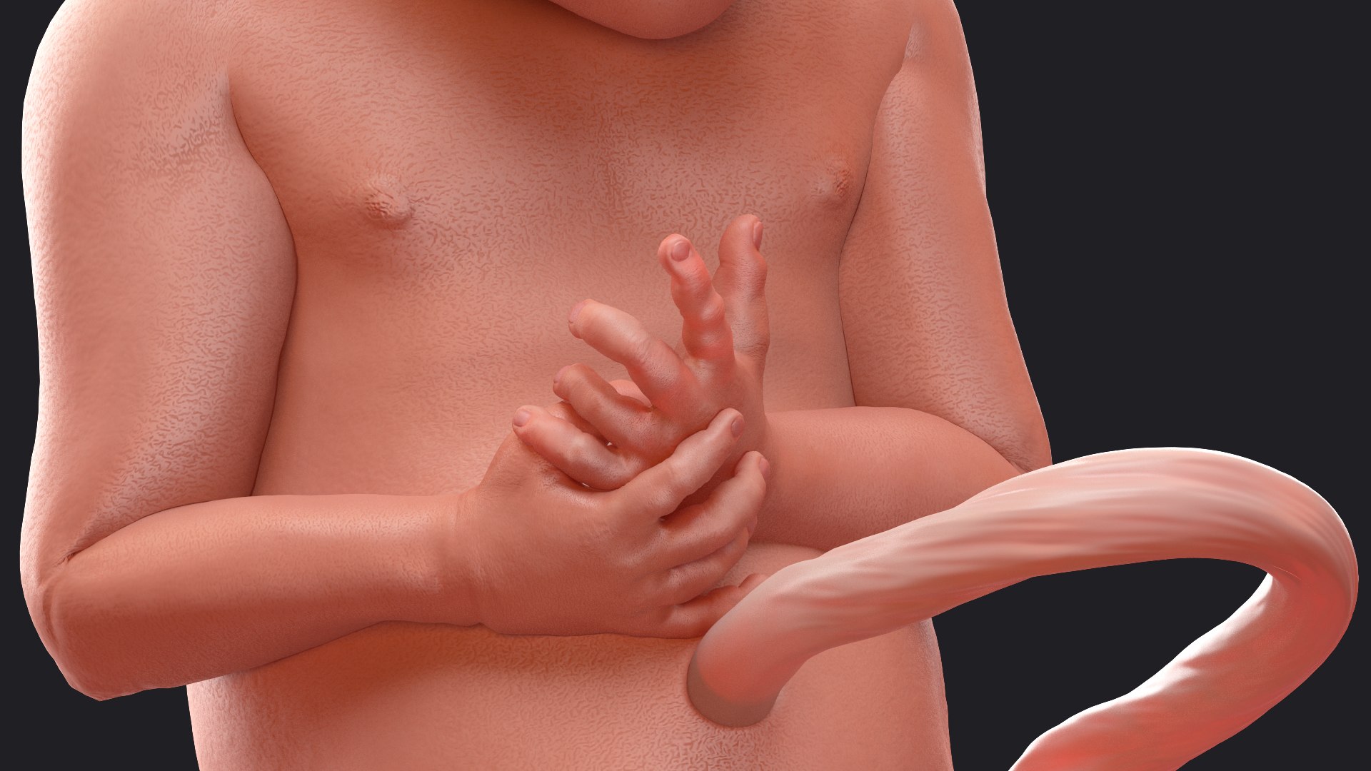 3D Rigged Embryos Full Collection for Cinema 4D model https://p.turbosquid.com/ts-thumb/sQ/cSFYvt/Q6/riggedembryosfullcollection3dmodel039/jpg/1615984712/1920x1080/fit_q87/a99c43ca6a8bb3a79004ca357458a6ed2d445eb3/riggedembryosfullcollection3dmodel039.jpg