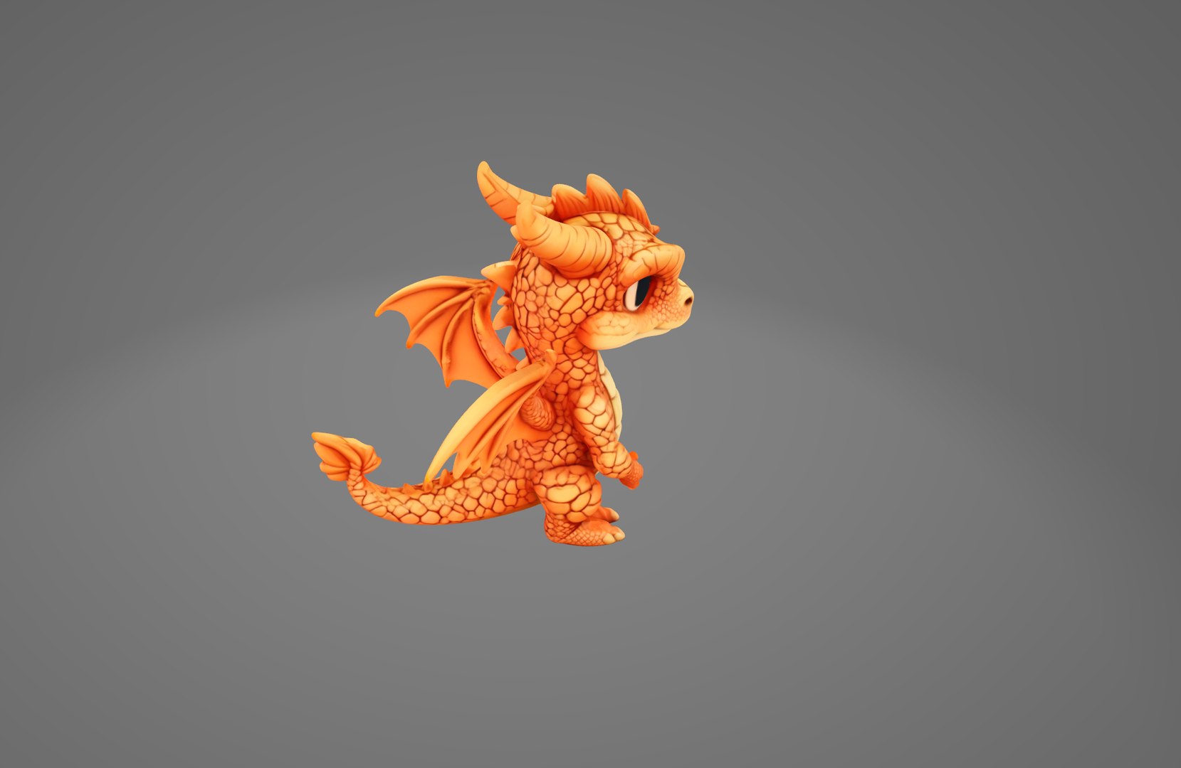 3D model Ember Hatchling https://p.turbosquid.com/ts-thumb/sQ/f2dmLD/Jw/ember2/png/1769298320/1920x1080/fit_q87/e8e33d2fa31dab65d3a17e4d62f2469ba9d516cb/ember2.jpg