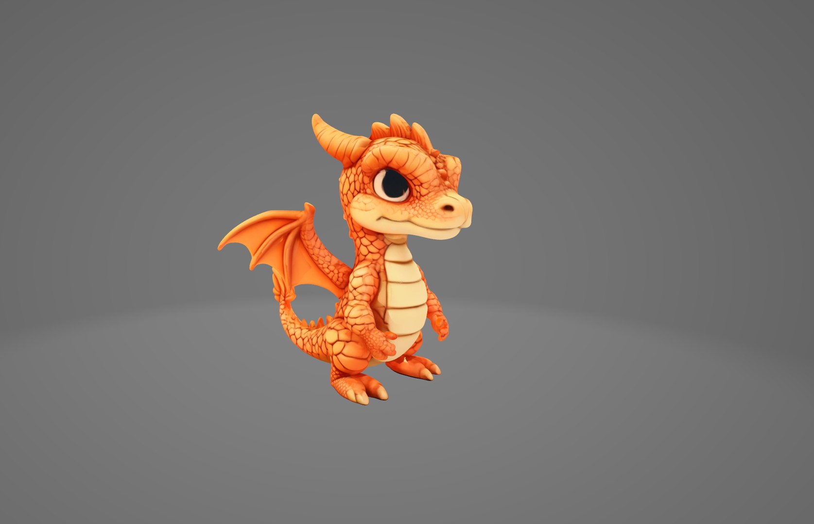 3D model Ember Hatchling https://p.turbosquid.com/ts-thumb/sQ/f2dmLD/Vp/ember1/png/1769298312/1920x1080/fit_q87/b4165aaae0f973675525da89d8a8ef0dbb1a8e20/ember1.jpg