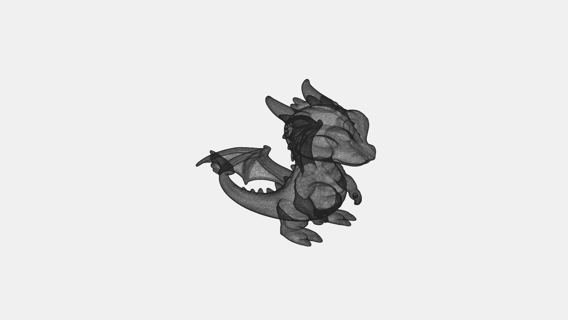 3D model Ember Hatchling https://p.turbosquid.com/ts-thumb/sQ/f2dmLD/aq/wireframe/png/1769307849/1920x1080/fit_q87/7dd15f0b7d25f90ecd726a0c9f5eb6d5acd8505e/wireframe.jpg