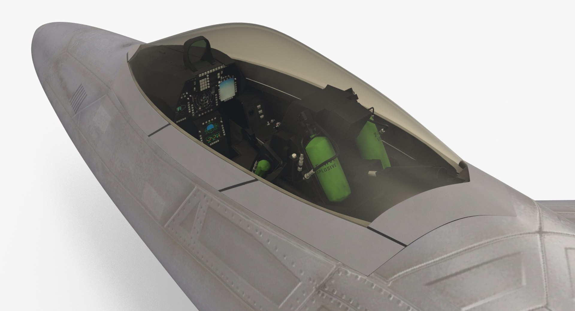 f-22 raptor 3d model https://p.turbosquid.com/ts-thumb/sQ/fK2Mi3/48ulOVJz/f22raptorvray3dmodel30/jpg/1471874514/1920x1080/fit_q87/78e0e4c1a79701f46f2cb4223d6f75fbcfd19ec0/f22raptorvray3dmodel30.jpg
