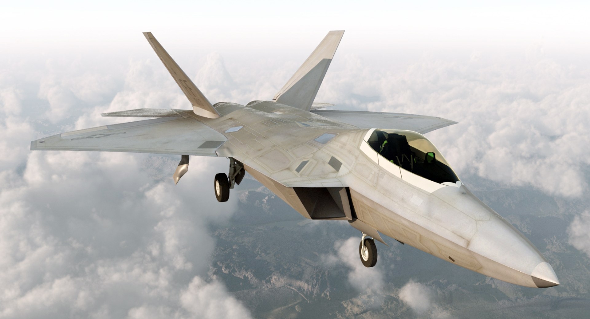 f-22 raptor 3d model https://p.turbosquid.com/ts-thumb/sQ/fK2Mi3/7FuLOW32/f22raptorvray3dmodel02/jpg/1471874511/1920x1080/fit_q87/ec34b1948fe71c12f3d4d48d0f200f3cc85e7314/f22raptorvray3dmodel02.jpg