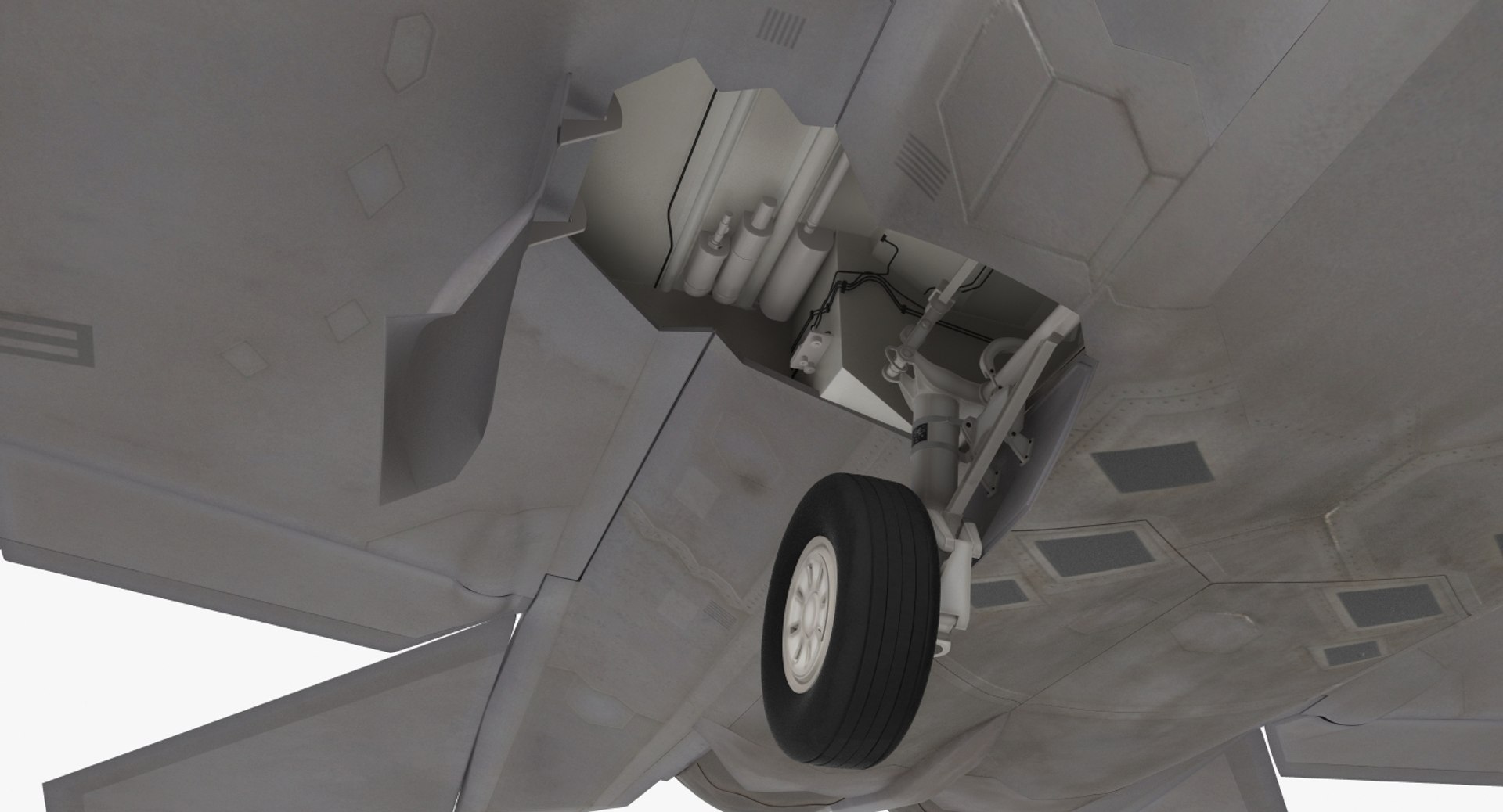f-22 raptor 3d model https://p.turbosquid.com/ts-thumb/sQ/fK2Mi3/KBuoGLuE/f22raptorvray3dmodel32/jpg/1471874514/1920x1080/fit_q87/8f2897689f08e6f12da60f55ee52e382fee1d09b/f22raptorvray3dmodel32.jpg