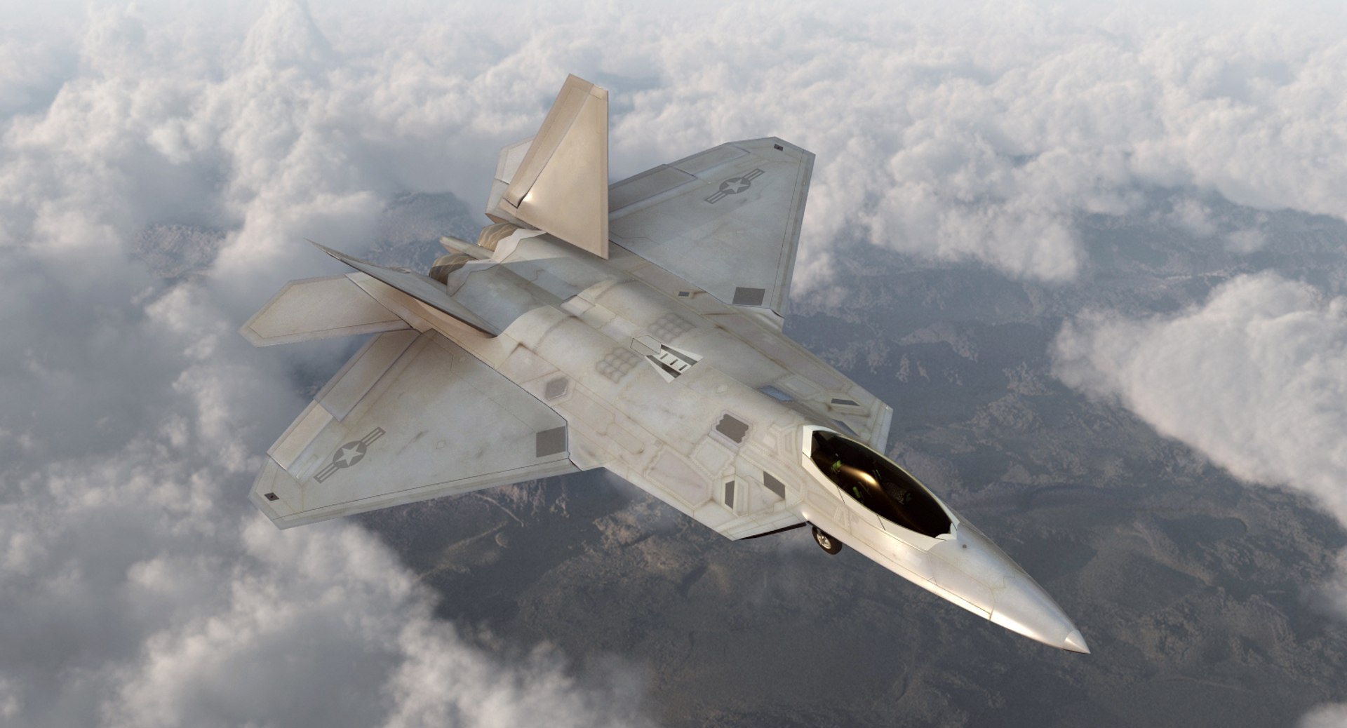 f-22 raptor 3d model https://p.turbosquid.com/ts-thumb/sQ/fK2Mi3/MidgVyN5/f22raptorvray3dmodel03/jpg/1471874511/1920x1080/fit_q87/0d840eb3673b890e7009c3aa6c1126475149b6d3/f22raptorvray3dmodel03.jpg