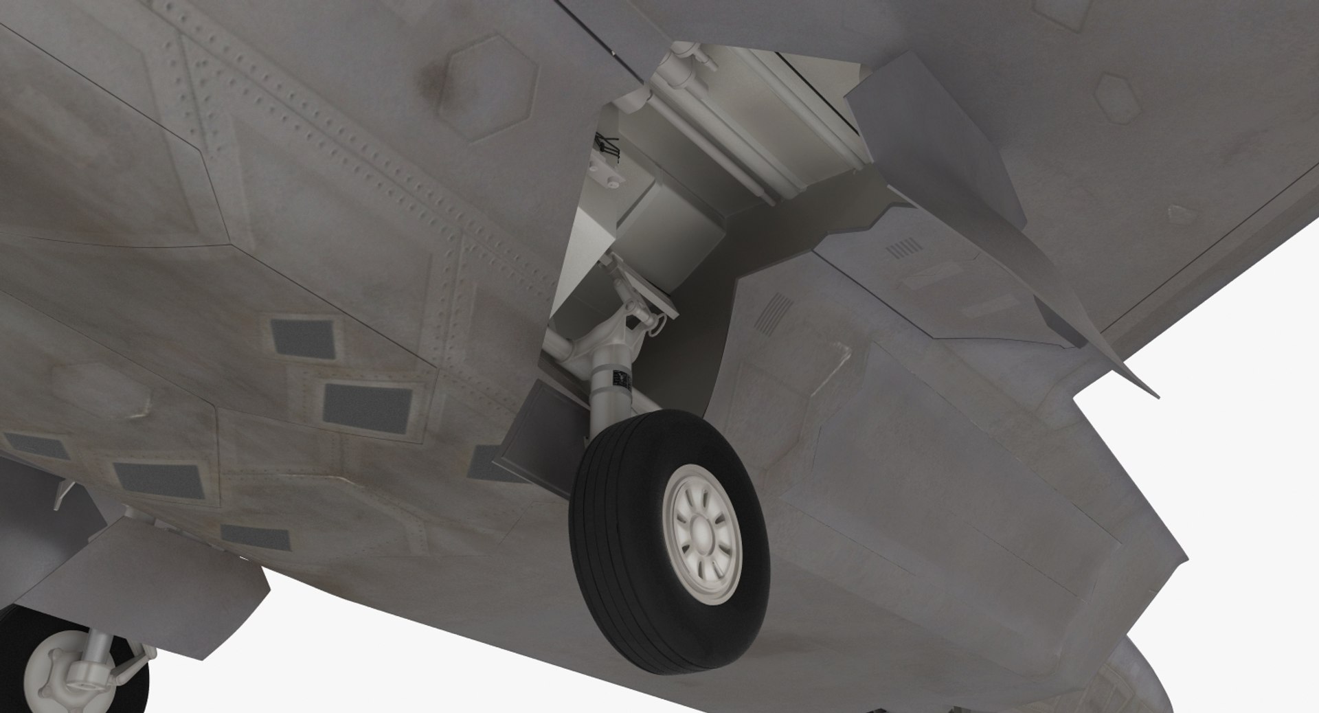 f-22 raptor 3d model https://p.turbosquid.com/ts-thumb/sQ/fK2Mi3/NQtSQS02/f22raptorvray3dmodel31/jpg/1471874514/1920x1080/fit_q87/e4f3a8ea44aa65d3f616e3fc8f85571fa8a393a4/f22raptorvray3dmodel31.jpg