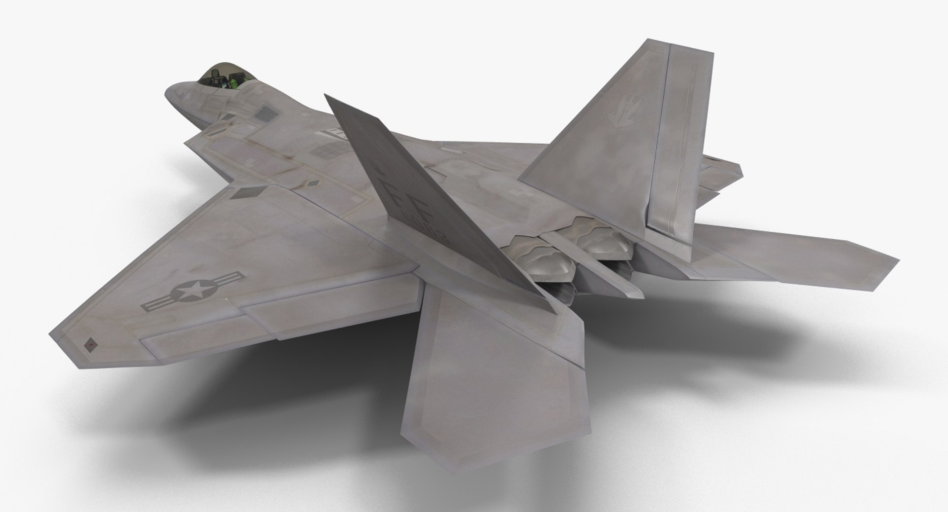 f-22 raptor 3d model https://p.turbosquid.com/ts-thumb/sQ/fK2Mi3/SP5zZ7gq/f22raptorvray3dmodel12/jpg/1471874512/1920x1080/fit_q87/9cdce54d73e6b6fae82eefe6cdef9a737b0b5f44/f22raptorvray3dmodel12.jpg