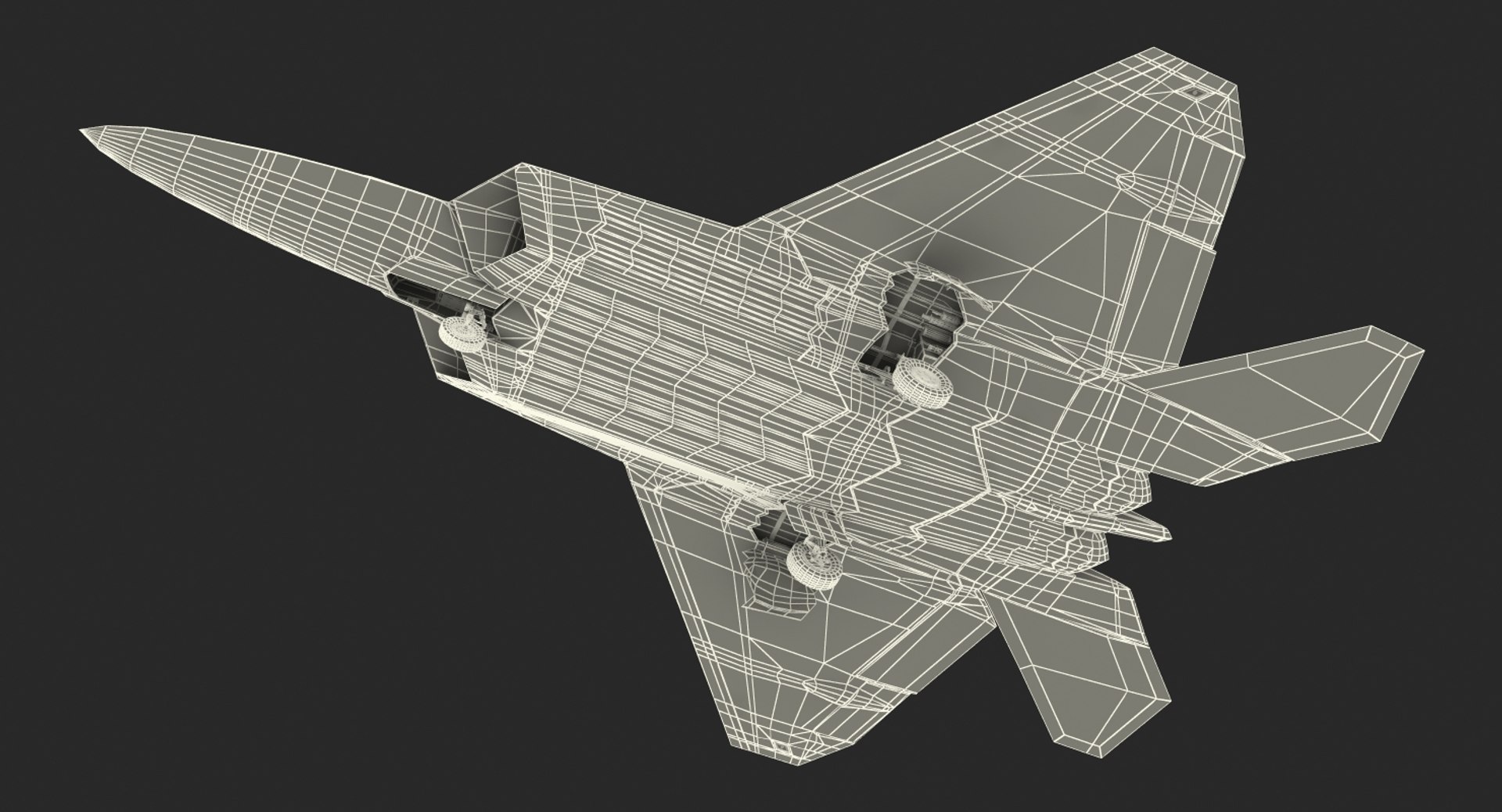 f-22 raptor 3d model https://p.turbosquid.com/ts-thumb/sQ/fK2Mi3/WwWfgm7o/f22raptorvray3dmodel42/jpg/1471874515/1920x1080/fit_q87/51963ab35610ec070f320014c4067f192566d435/f22raptorvray3dmodel42.jpg