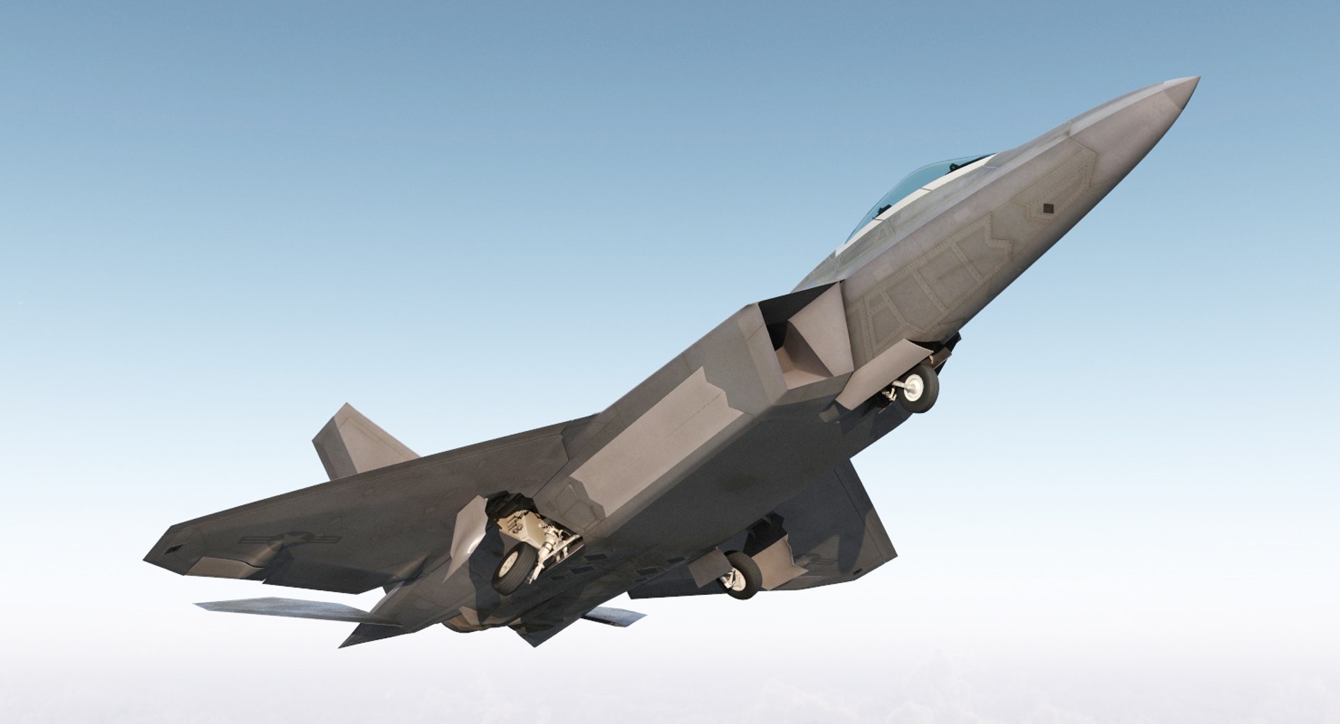 f-22 raptor 3d model https://p.turbosquid.com/ts-thumb/sQ/fK2Mi3/ZmDpYA82/f22raptorvray3dmodel06/jpg/1471874511/1920x1080/fit_q87/87154e6bebcf074799a50cd81f1a93e32e8c7a96/f22raptorvray3dmodel06.jpg