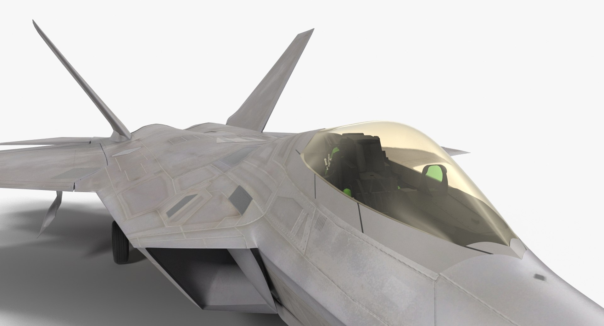f-22 raptor 3d model https://p.turbosquid.com/ts-thumb/sQ/fK2Mi3/awL5pfsR/f22raptorvray3dmodel27/jpg/1471874513/1920x1080/fit_q87/fb76002222d04cd3b9c01e4eda88e425a13569c2/f22raptorvray3dmodel27.jpg