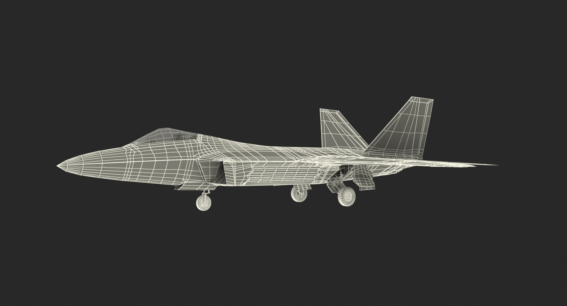 f-22 raptor 3d model https://p.turbosquid.com/ts-thumb/sQ/fK2Mi3/dbjZfeyG/f_22_raptor_361/jpg/1471866515/1920x1080/turn_fit_q99/81726ce5c2106e6462afd0a530f1970301cf0bd0/f_22_raptor_361-1.jpg