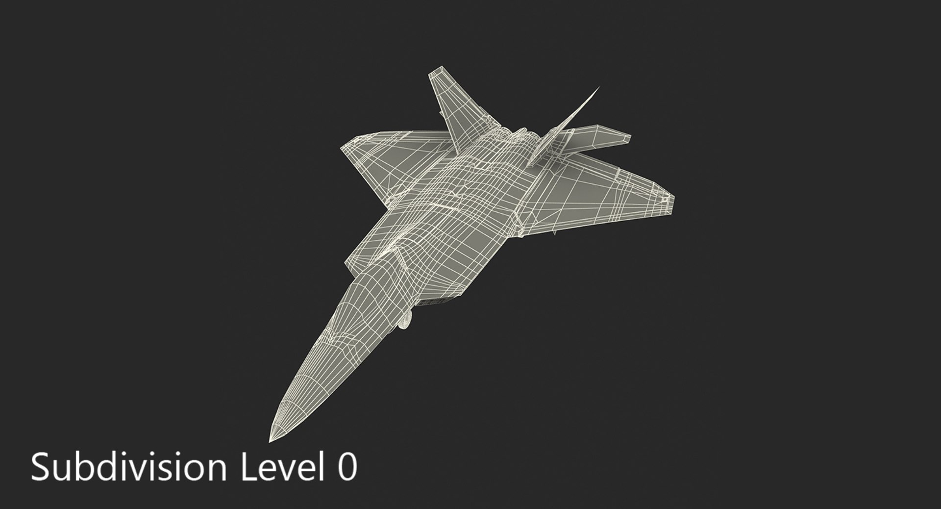 f-22 raptor 3d model https://p.turbosquid.com/ts-thumb/sQ/fK2Mi3/gjnbWpqn/f22raptorvray3dmodel33/jpg/1471874514/1920x1080/fit_q87/507a74b3592d0e1d79a99b9bb3ace6cec1908031/f22raptorvray3dmodel33.jpg