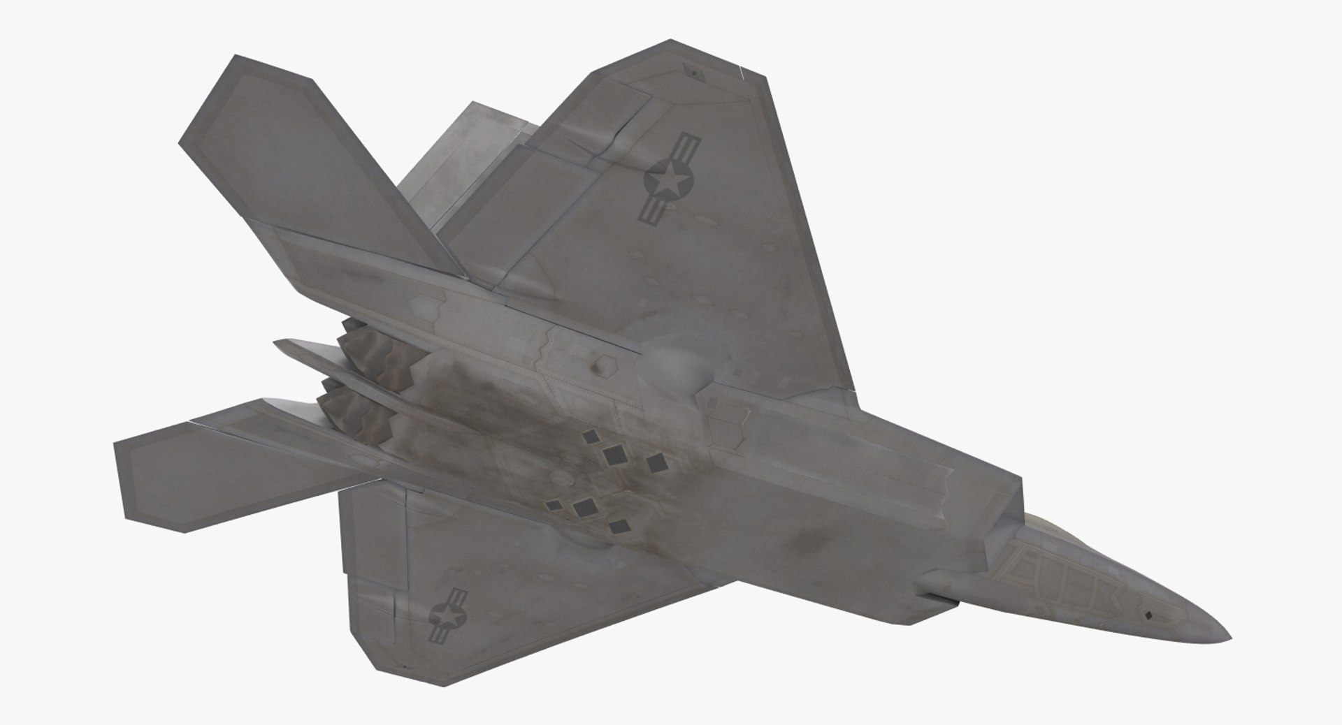 f-22 raptor 3d model https://p.turbosquid.com/ts-thumb/sQ/fK2Mi3/z3HL59Gq/f22raptorvray3dmodel21/jpg/1471874513/1920x1080/fit_q87/32b5a4d52e9bc0cd11d2cac97e022690defa80d0/f22raptorvray3dmodel21.jpg