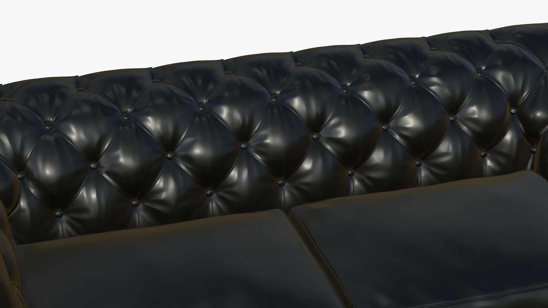 Chesterfield Realistic Leather Sofa Single And Double 3D https://p.turbosquid.com/ts-thumb/sQ/fOn2FU/2u/leatherchesterfieldsofa09/jpg/1659174140/1920x1080/fit_q87/6719c77217ace22ab744eadfd27daee3e632a699/leatherchesterfieldsofa09.jpg