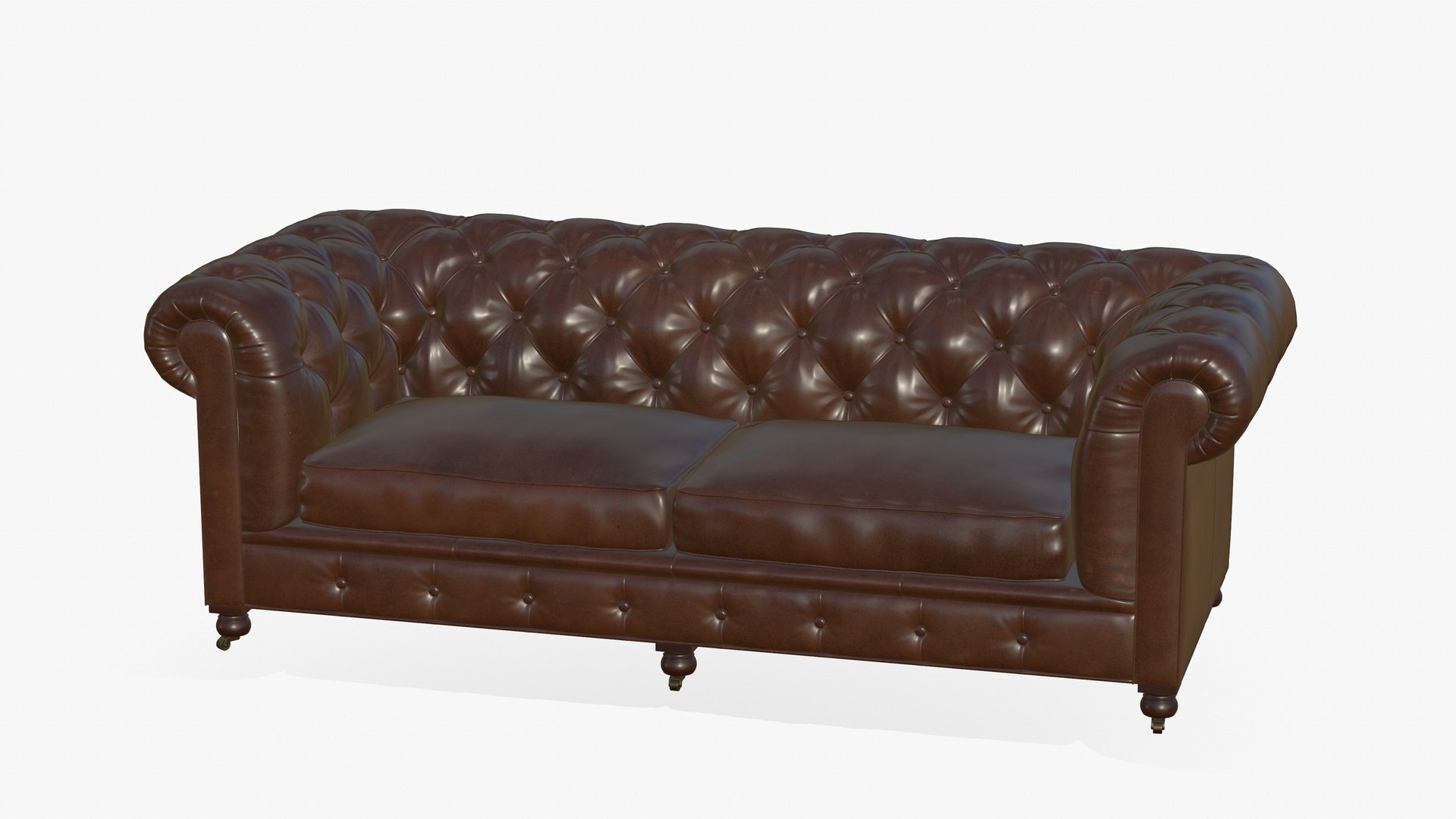 Chesterfield Realistic Leather Sofa Single And Double 3D https://p.turbosquid.com/ts-thumb/sQ/fOn2FU/3B/leathersofachesterfield02/jpg/1659174379/1920x1080/fit_q87/6c2d474e1580e2a069390e18cbe9c81d2f3aabff/leathersofachesterfield02.jpg