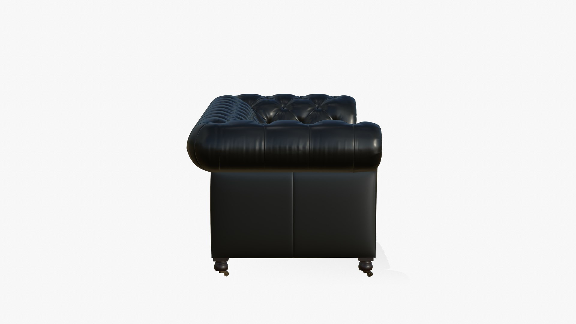 Chesterfield Realistic Leather Sofa Single And Double 3D https://p.turbosquid.com/ts-thumb/sQ/fOn2FU/4t/leatherchesterfieldsofa03/jpg/1659174136/1920x1080/fit_q87/62748ced842bf40aead329d98475d76dc7a9706e/leatherchesterfieldsofa03.jpg