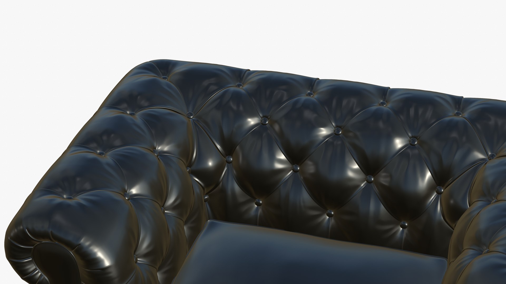 Chesterfield Realistic Leather Sofa Single And Double 3D https://p.turbosquid.com/ts-thumb/sQ/fOn2FU/5M/chesterfieldblacksinglesofa11/jpg/1659174610/1920x1080/fit_q87/cc51a671cbb951561e5155e3e897a018d6040aeb/chesterfieldblacksinglesofa11.jpg